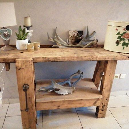 Huize La Passion Vacationhouse 10 Min Walk From The Sea Villa Middelkerke Eksteriør billede