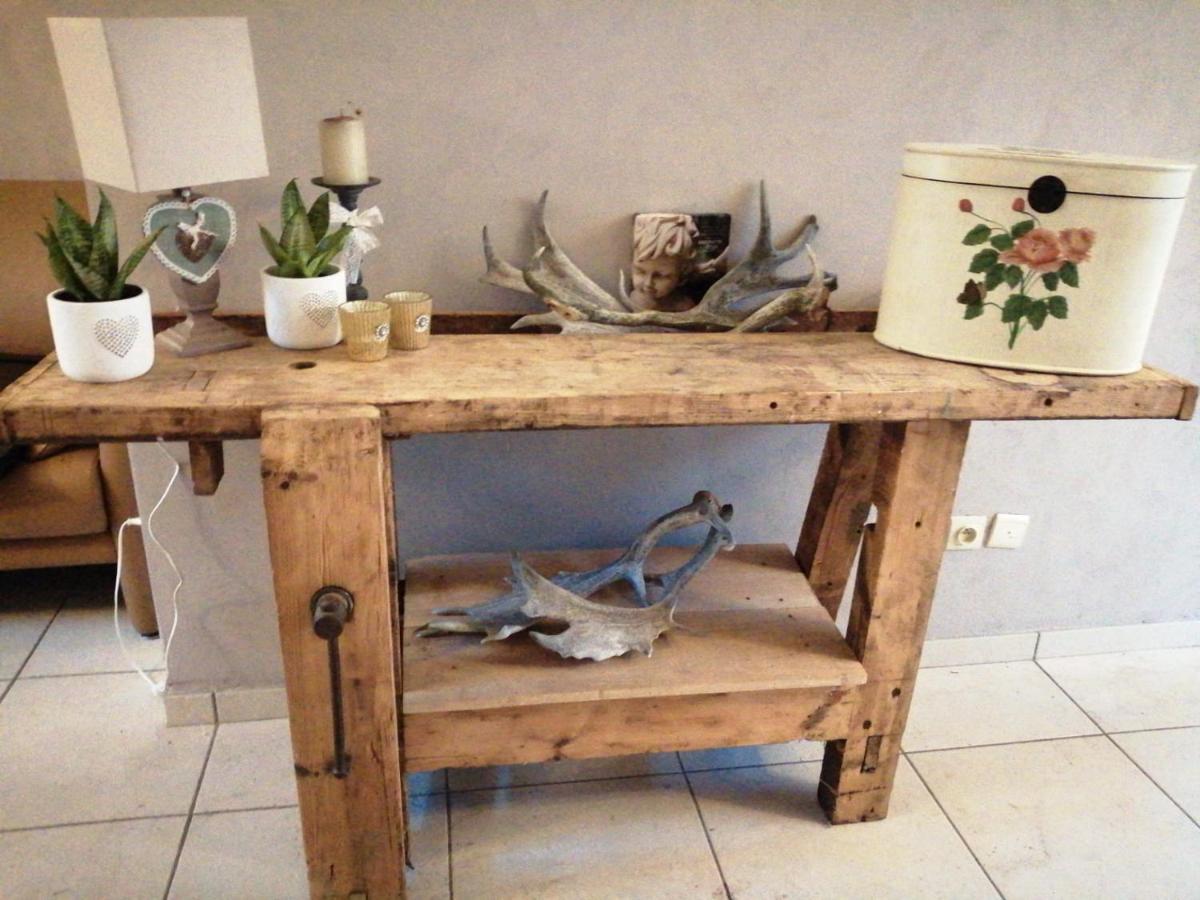 Huize La Passion Vacationhouse 10 Min Walk From The Sea Villa Middelkerke Eksteriør billede