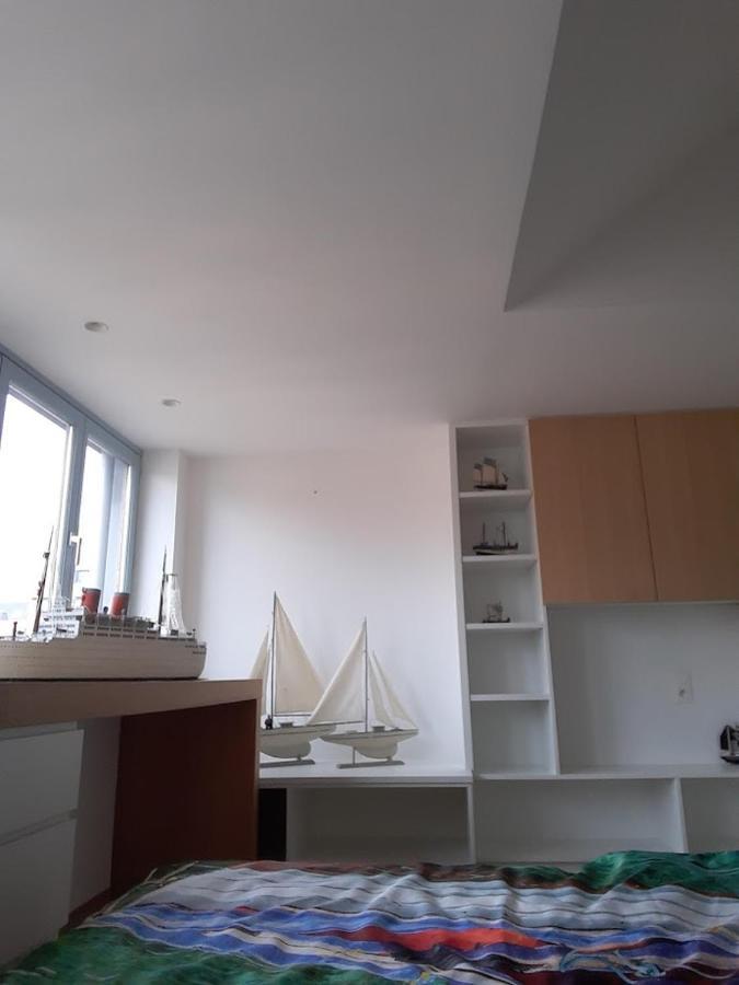 Huize La Passion Vacationhouse 10 Min Walk From The Sea Villa Middelkerke Eksteriør billede