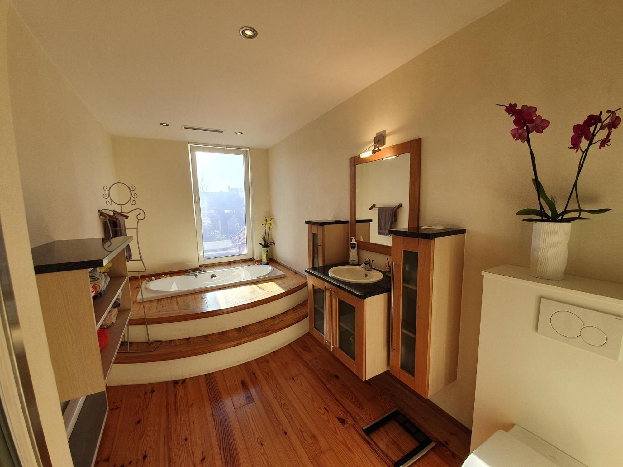 Huize La Passion Vacationhouse 10 Min Walk From The Sea Villa Middelkerke Eksteriør billede